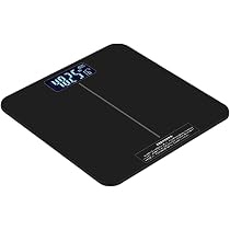 Amazon.co.jp: 体重計 ヘルスメーター 電子スケール 【2026最新